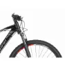Montana Bikes Urano 29´´ Deore 1x11s 2024 Mtb Cykel