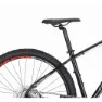 Montana Bikes Urano 29´´ Deore 1x11s 2024 Mtb Cykel