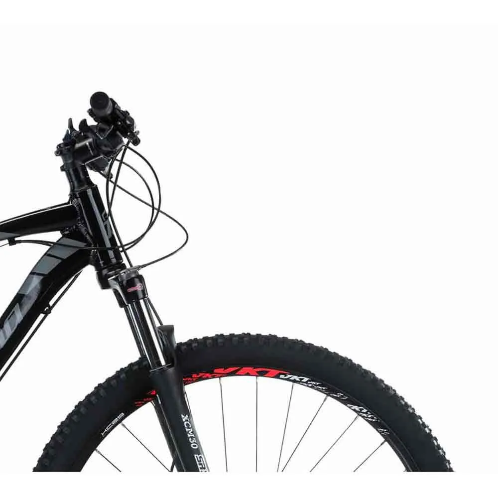 Montana Bikes Urano 29´´ Deore 2x10s 2024 Mtb Cykel