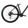 Montana Bikes Urano 29´´ Deore 2x10s 2024 Mtb Cykel