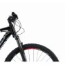Montana Bikes Urano 29´´ Deore 2x10s 2024 Mtb Cykel