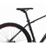Montana Bikes Urano 29´´ Deore 2x10s 2024 Mtb Cykel