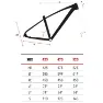 Montana Bikes Urano 29´´ Deore 2x10s 2024 Mtb Cykel