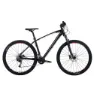 Montana Bikes Urano 29´´ Deore 2x10s 2024 Mtb Cykel