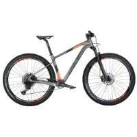 Montana Bikes Vegha 29´´ Sx 2024 Mtb Cykel Montana Bikes Vegha 29´´ Sx 2024 Mtb Cykel