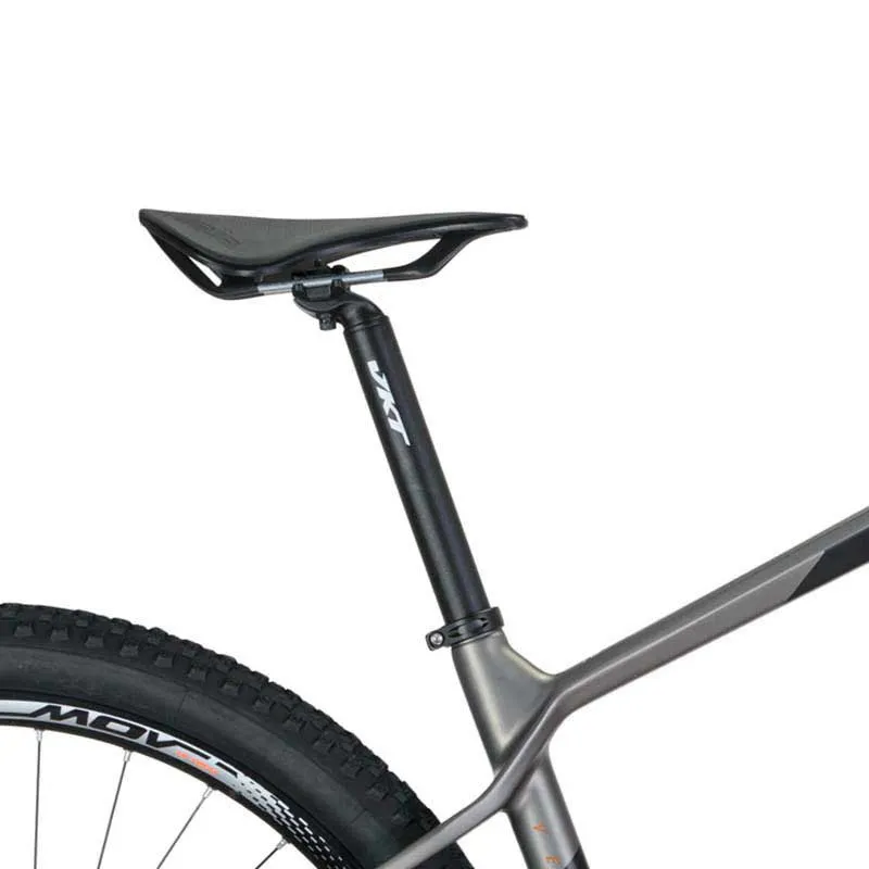 Montana Bikes Vegha 29´´ Sx 2024 Mtb Cykel Montana Bikes Vegha 29´´ Sx 2024 Mtb Cykel