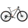 Montana Bikes Vegha 29´´ Sx 2024 Mtb Cykel