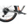 Montana Bikes Vegha 29´´ Sx 2024 Mtb Cykel