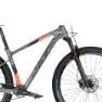 Montana Bikes Vegha 29´´ Sx 2024 Mtb Cykel