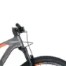 Montana Bikes Vegha 29´´ Sx 2024 Mtb Cykel