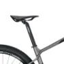 Montana Bikes Vegha 29´´ Sx 2024 Mtb Cykel