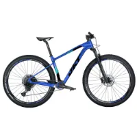Montana Bikes Vegha 29´´ Xt 2024 Mtb Cykel Montana Bikes Vegha 29´´ Xt 2024 Mtb Cykel