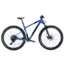 Montana Bikes Vegha 29´´ Xt 2024 Mtb Cykel