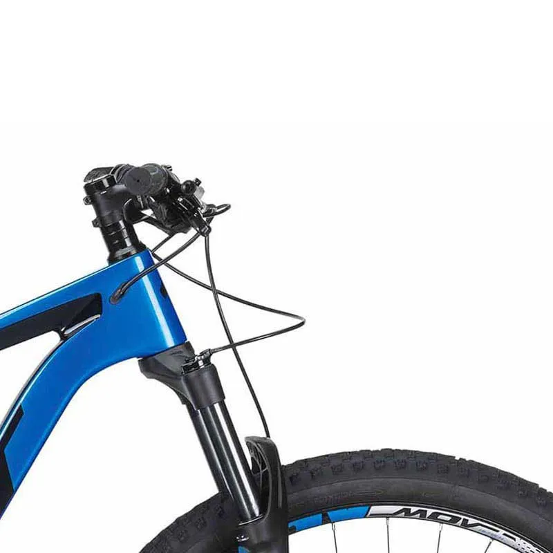 Montana Bikes Vegha 29´´ Xt 2024 Mtb Cykel