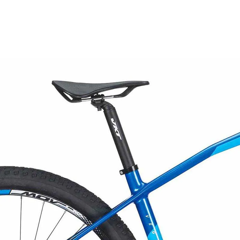 Montana Bikes Vegha 29´´ Xt 2024 Mtb Cykel