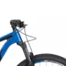 Montana Bikes Vegha 29´´ Xt 2024 Mtb Cykel