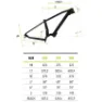 Montana Bikes Vegha 29´´ Xt 2024 Mtb Cykel
