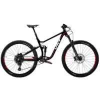 Montana Bikes Vener 29´´ Deore 2024 Mtb Cykel Montana Bikes Vener 29´´ Deore 2024 Mtb Cykel
