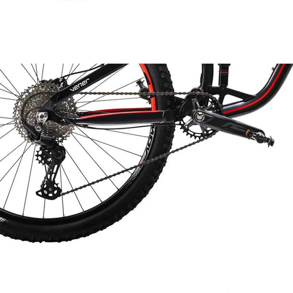Montana Bikes Vener 29´´ Deore 2024 Mtb Cykel Montana Bikes Vener 29´´ Deore 2024 Mtb Cykel