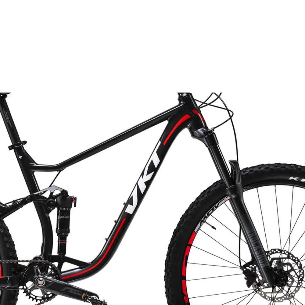 Montana Bikes Vener 29´´ Deore 2024 Mtb Cykel Montana Bikes Vener 29´´ Deore 2024 Mtb Cykel