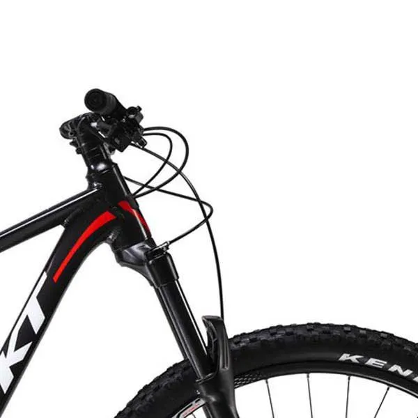 Montana Bikes Vener 29´´ Deore 2024 Mtb Cykel Montana Bikes Vener 29´´ Deore 2024 Mtb Cykel