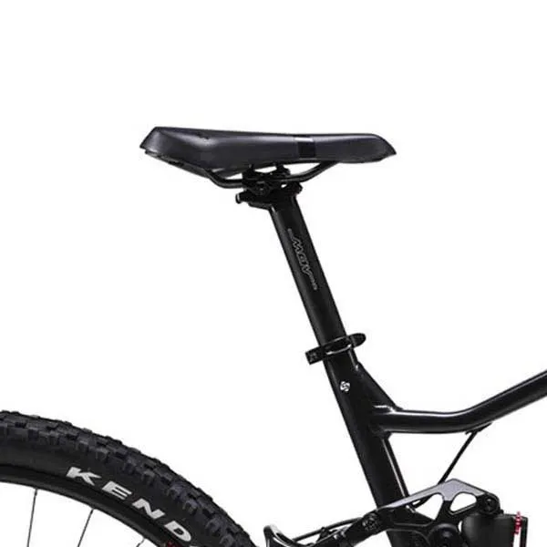 Montana Bikes Vener 29´´ Deore 2024 Mtb Cykel Montana Bikes Vener 29´´ Deore 2024 Mtb Cykel