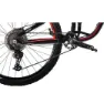 Montana Bikes Vener 29´´ Deore 2024 Mtb Cykel