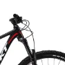 Montana Bikes Vener 29´´ Deore 2024 Mtb Cykel