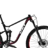 Montana Bikes Vener 29´´ Deore 2024 Mtb Cykel