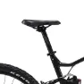 Montana Bikes Vener 29´´ Deore 2024 Mtb Cykel