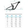 Montana Bikes Vener 29´´ Deore 2024 Mtb Cykel