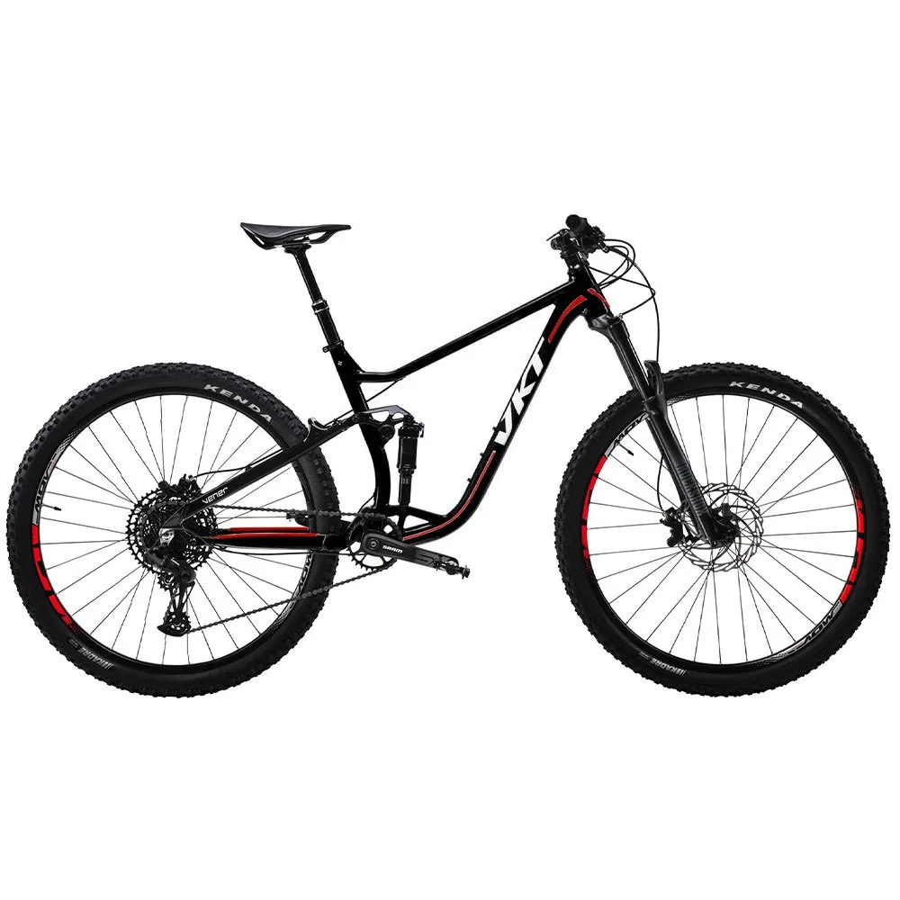 Montana Bikes Vener 29´´ Deore 2024 Mtb Cykel Montana Bikes Vener 29´´ Deore 2024 Mtb Cykel