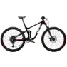 Montana Bikes Vener 29´´ Deore 2024 Mtb Cykel