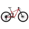 Montana Bikes Vener 29´´ Sx Eagle 2024 Mtb Cykel