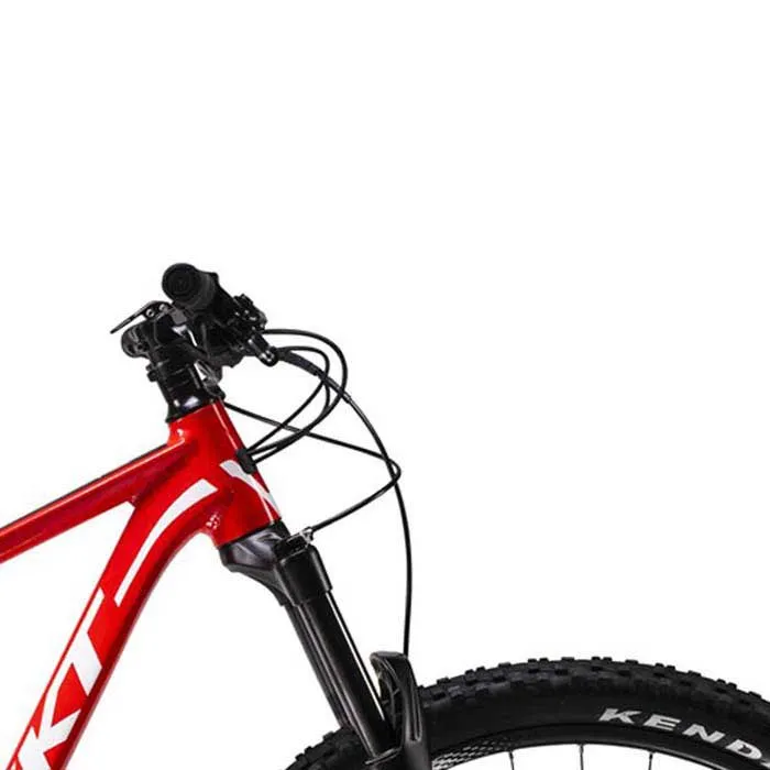 Montana Bikes Vener 29´´ Sx Eagle 2024 Mtb Cykel Montana Bikes Vener 29´´ Sx Eagle 2024 Mtb Cykel