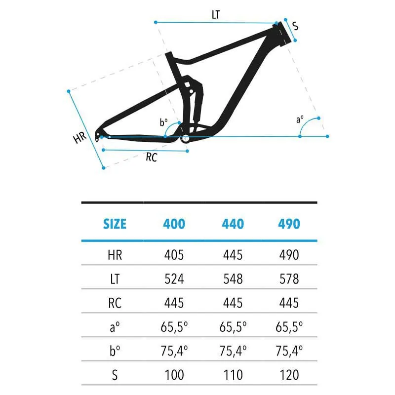 Montana Bikes Vener 29´´ Sx Eagle 2024 Mtb Cykel Montana Bikes Vener 29´´ Sx Eagle 2024 Mtb Cykel