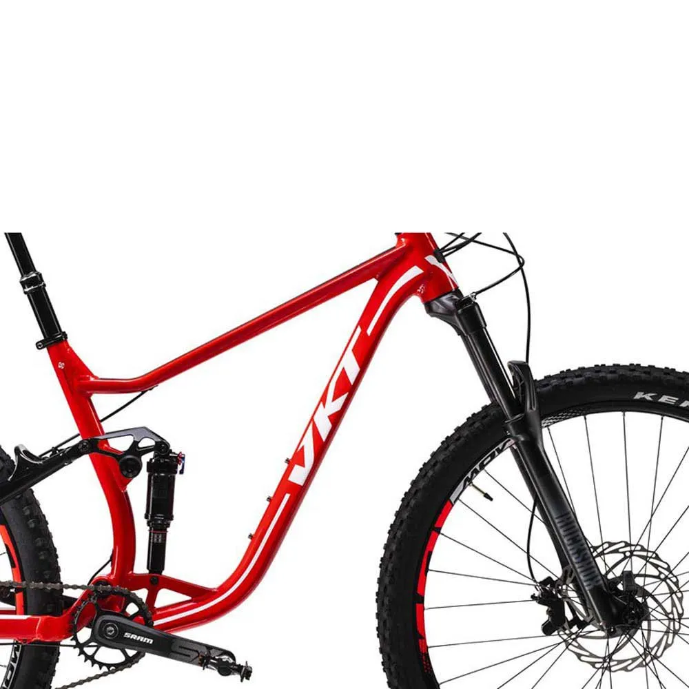 Montana Bikes Vener 29´´ Sx Eagle 2024 Mtb Cykel Montana Bikes Vener 29´´ Sx Eagle 2024 Mtb Cykel
