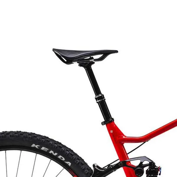 Montana Bikes Vener 29´´ Sx Eagle 2024 Mtb Cykel Montana Bikes Vener 29´´ Sx Eagle 2024 Mtb Cykel