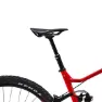 Montana Bikes Vener 29´´ Sx Eagle 2024 Mtb Cykel