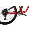 Montana Bikes Vener 29´´ Sx Eagle 2024 Mtb Cykel