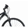 Montana Bikes X-cross Lady 700 Deore 2024 Cykel
