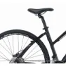 Montana Bikes X-cross Lady 700 Deore 2024 Cykel