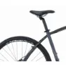Montana Bikes X-cross Man 700 Deore 2024 Cykel
