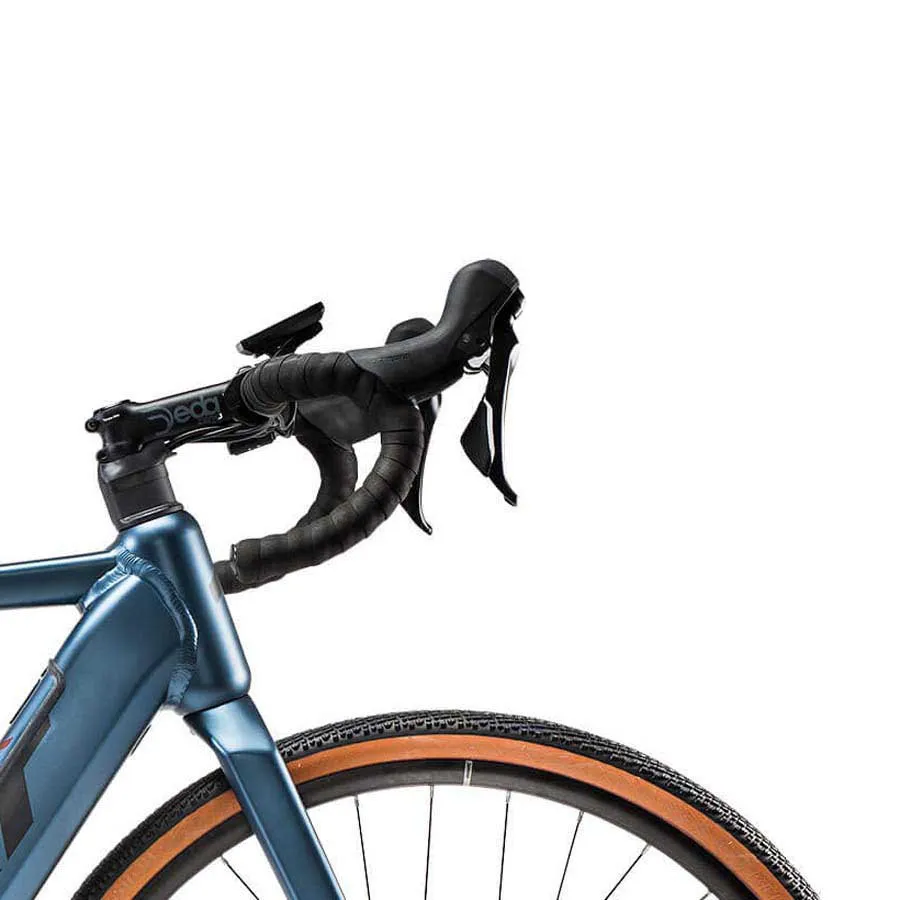 Montana Bikes Xonar Polini Ep3+ Evo Grx 2024 Elcykel Gravel Montana Bikes Xonar Polini Ep3+ Evo Grx 2024 Elcykel Gravel