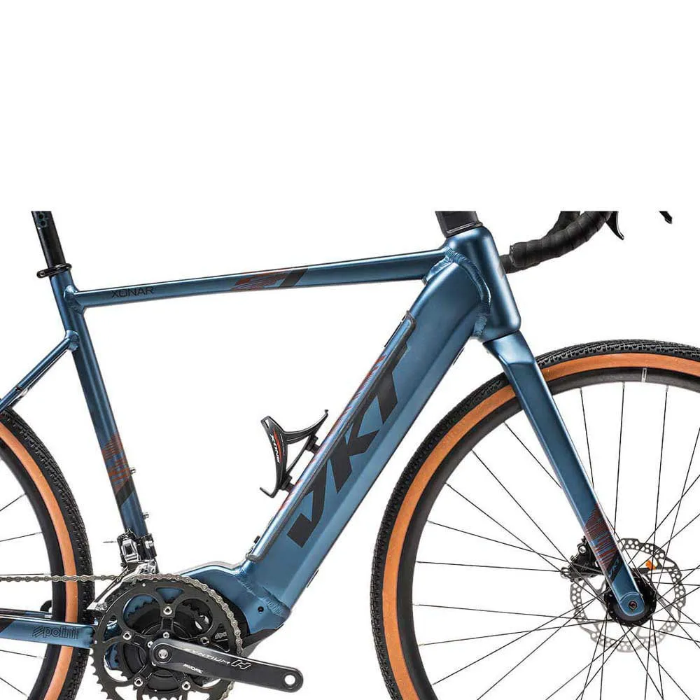 Montana Bikes Xonar Polini Ep3+ Evo Grx 2024 Elcykel Gravel Montana Bikes Xonar Polini Ep3+ Evo Grx 2024 Elcykel Gravel