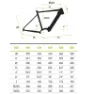 Montana Bikes Xonar Polini Ep3+ Evo Grx 2024 Elcykel Gravel