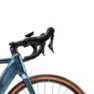 Montana Bikes Xonar Polini Ep3+ Evo Grx 2024 Elcykel Gravel
