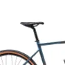 Montana Bikes Xonar Polini Ep3+ Evo Grx 2024 Elcykel Gravel