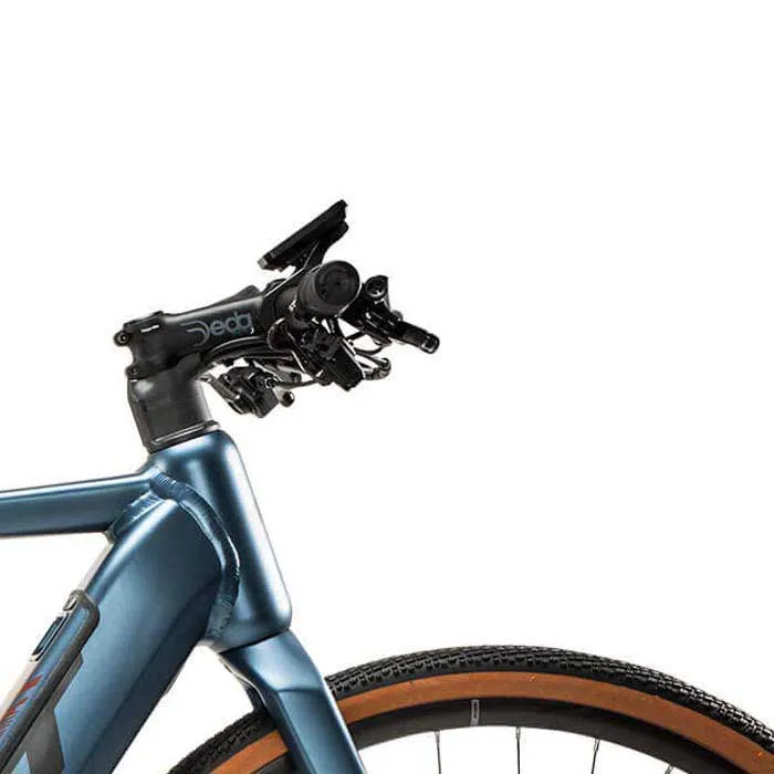 Montana Bikes Xonar Sport 700 Polini 105 2024 Elcykel Gravel Montana Bikes Xonar Sport 700 Polini 105 2024 Elcykel Gravel