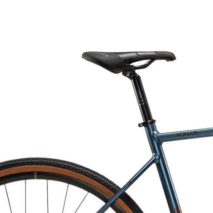 Montana Bikes Xonar Sport 700 Polini 105 2024 Elcykel Gravel Montana Bikes Xonar Sport 700 Polini 105 2024 Elcykel Gravel
